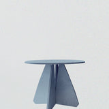 Riva Table