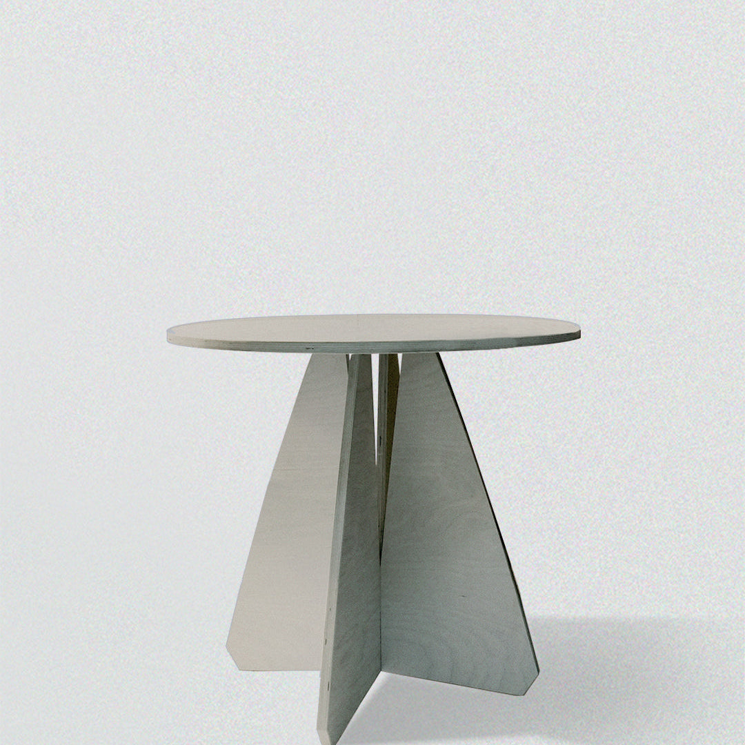 Riva Table
