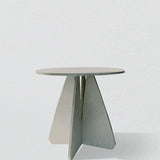 Riva Table