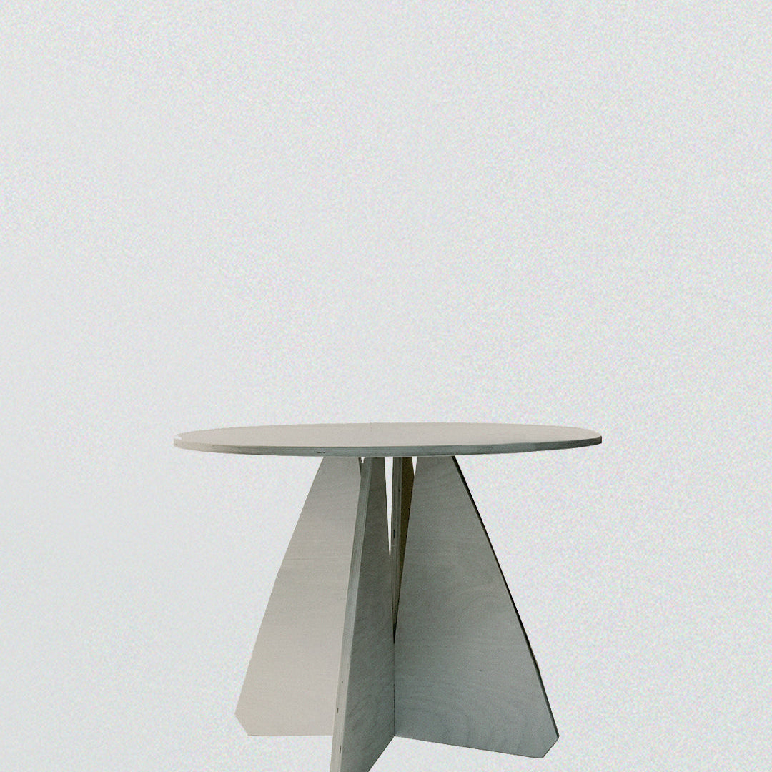 Riva Table
