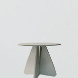 Riva Table