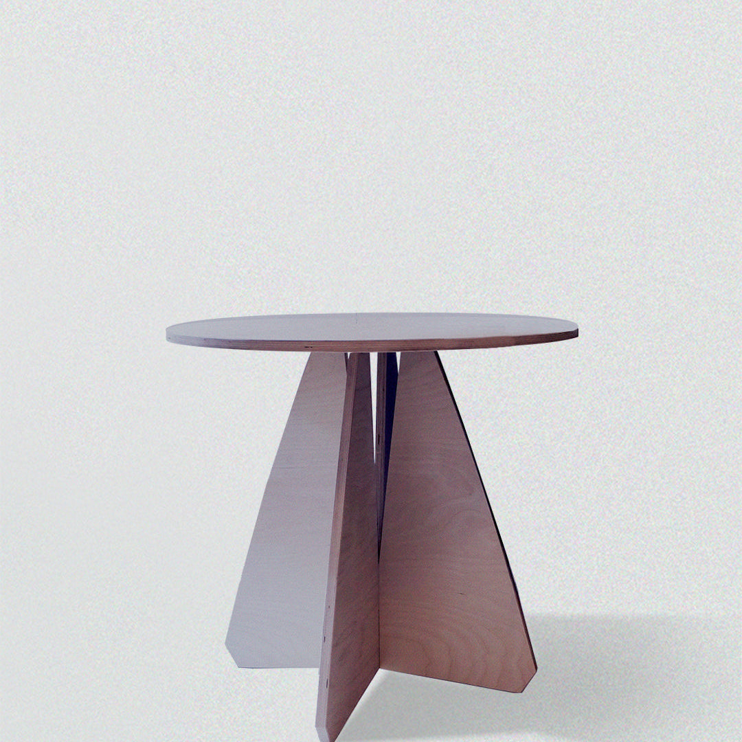 Riva Table