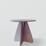 Riva Table