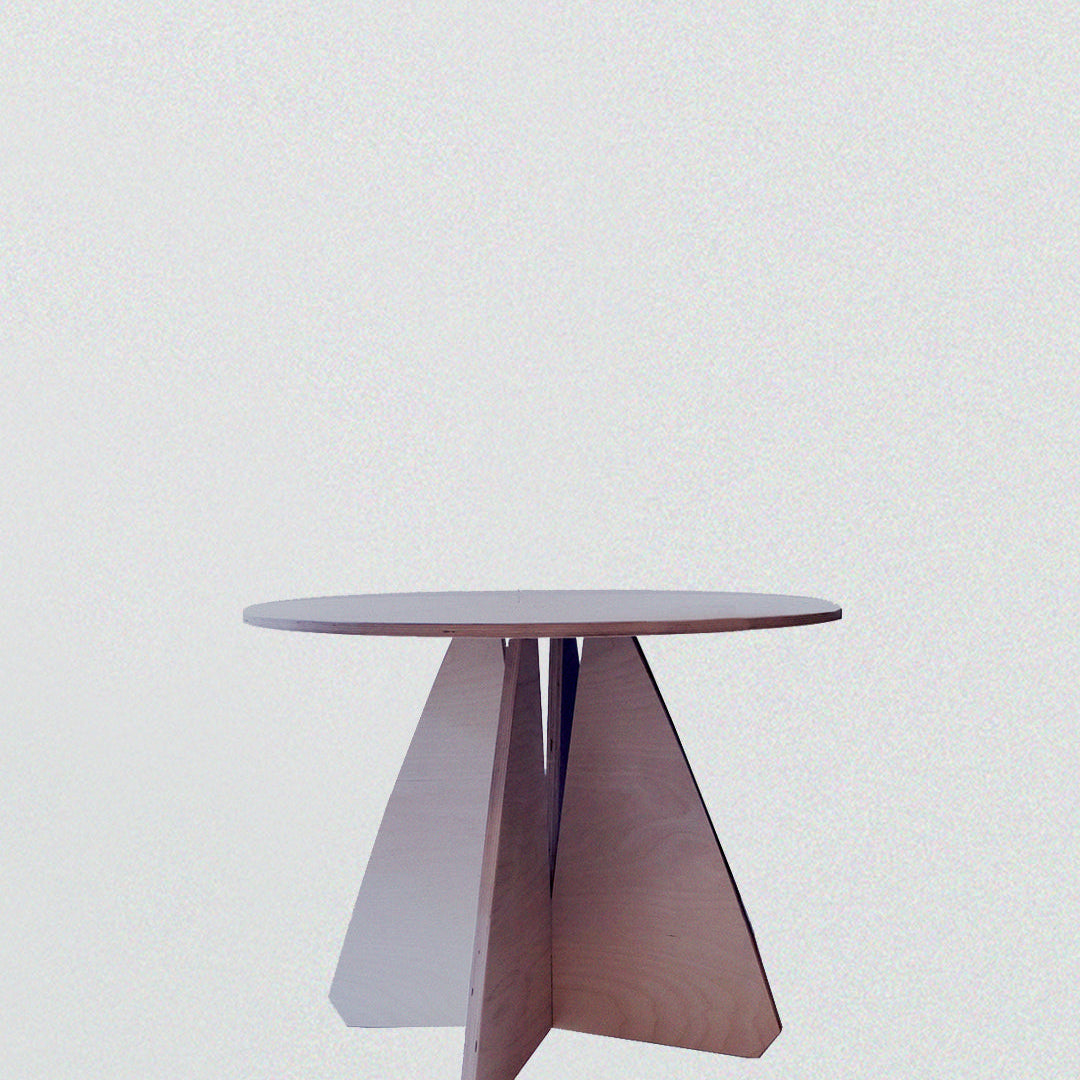 Riva Table