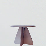 Riva Table