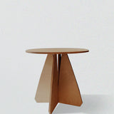 Riva Table