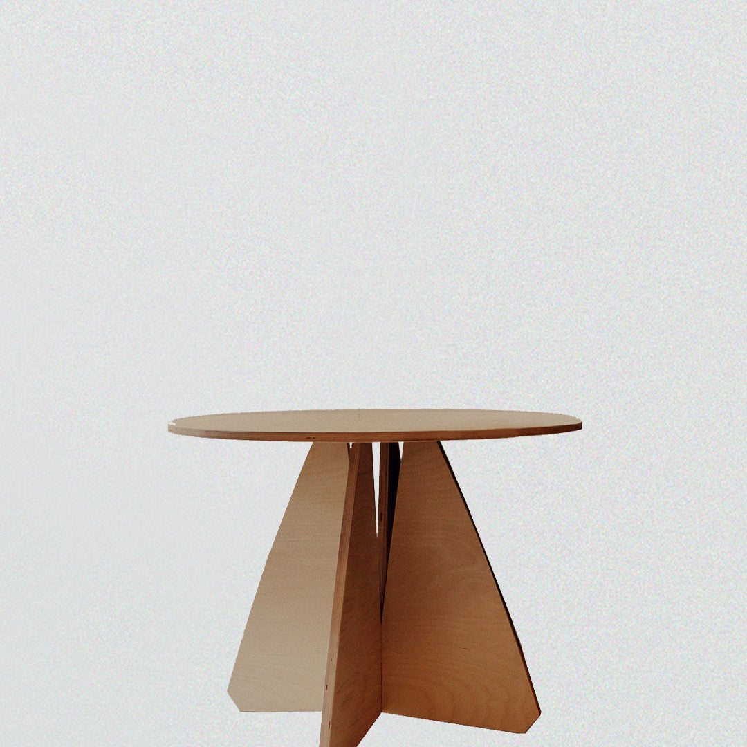 Riva Table