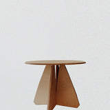 Riva Table