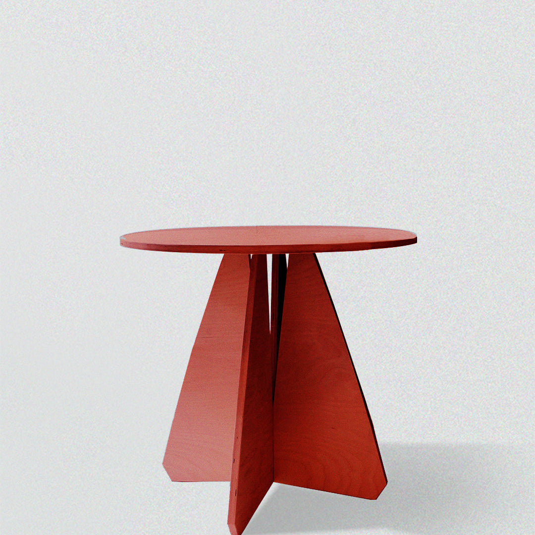 Riva Table