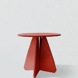 Riva Table