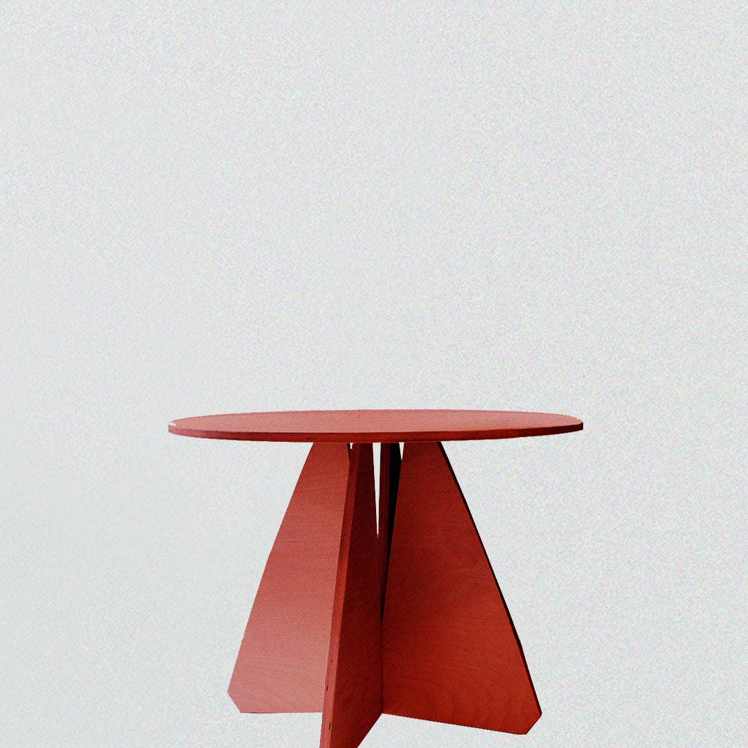 Riva Table
