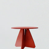 Riva Table