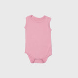 Miro essential bamboo tank bodysuit