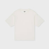 Relaxed Cotton T-Shirt