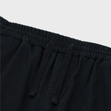 Cargo jogger pant