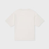 Relaxed Cotton T-Shirt