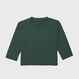 Redd basic long sleeve t-shirt