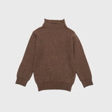 Reau turtleneck sweater