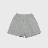 Issy t-shirt and short set