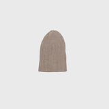 Ives ribbed knit baby set