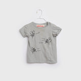 Mosquito t-shirt 18-24M