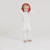 Clement lightweight bloomers