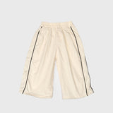 Rowan lightweight pant with side stripes