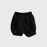 Clement lightweight bloomers