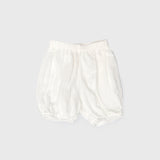 Clement lightweight bloomers