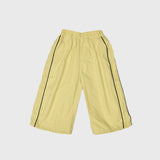 Rowan lightweight pant with side stripes