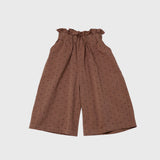 Reese polkadot pant