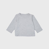 Julian long sleeve t-shirt