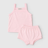 Tacy cami and short pj set