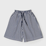 Mies stripe shorts