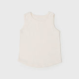 Sulli basic tank
