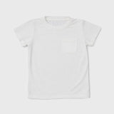 Rue bamboo pocket t-shirt