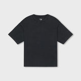 Relaxed Cotton T-Shirt