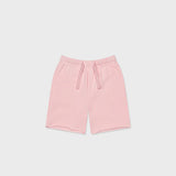 Sweat short