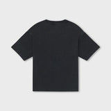 Relaxed Cotton T-Shirt