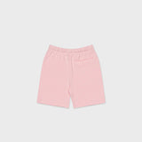 Sweat short