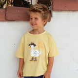 Silly Goose T-shirt