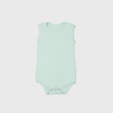 Miro essential bamboo tank bodysuit