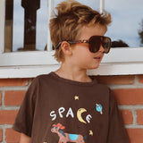 Space Cowboy T-shirt