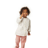 Moni jacket