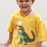 Dragon T-Shirt
