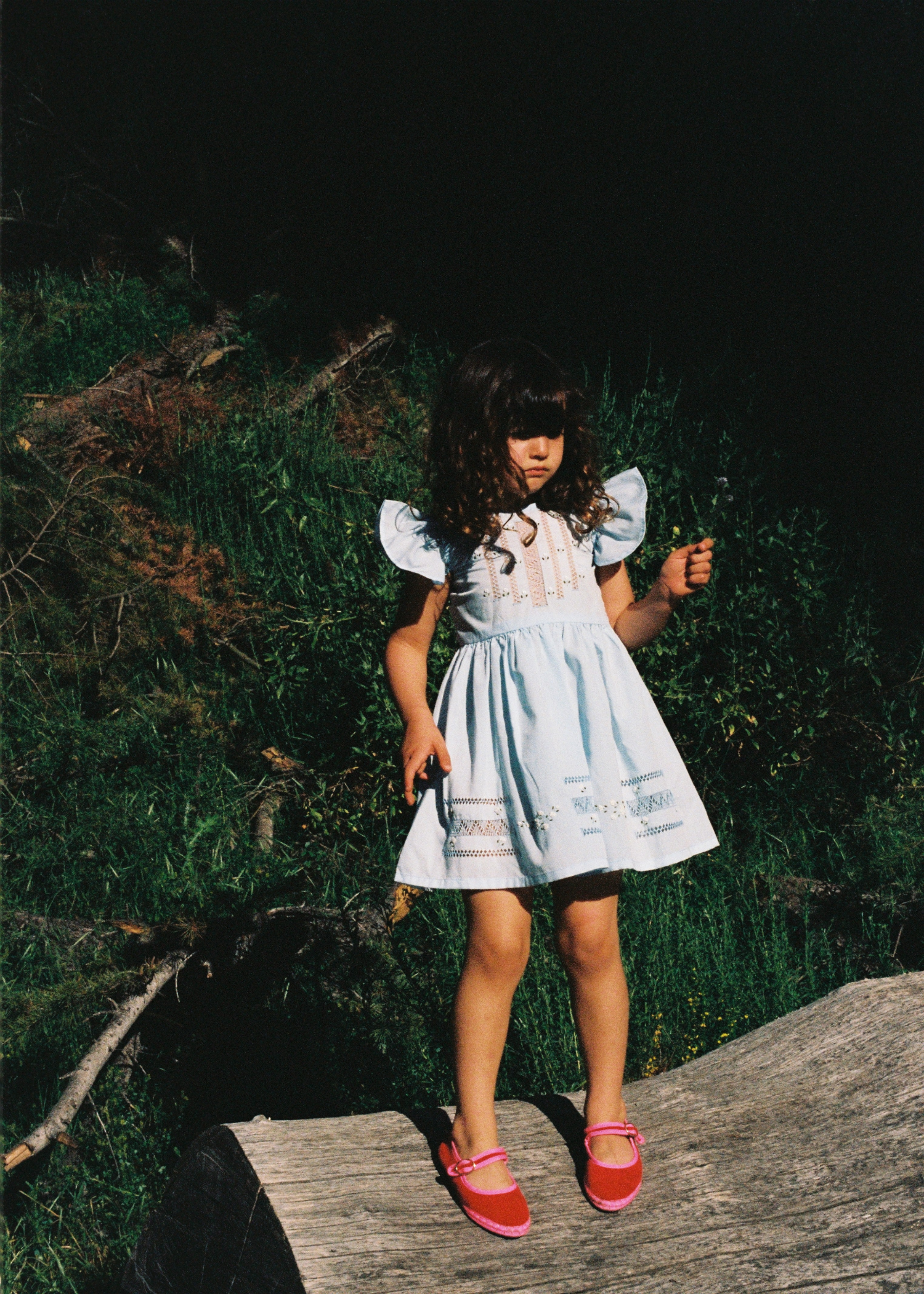 FEATURING: ATELIER ZUZU