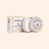 Diaper Ointment