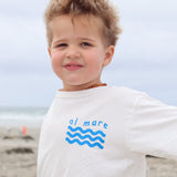 Al Mare T-shirt