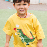 Dragon T-Shirt