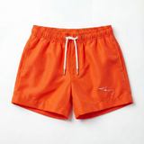 Juicebox Jam Boys Swimzers